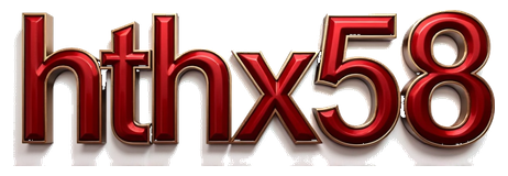 hthx58 logo