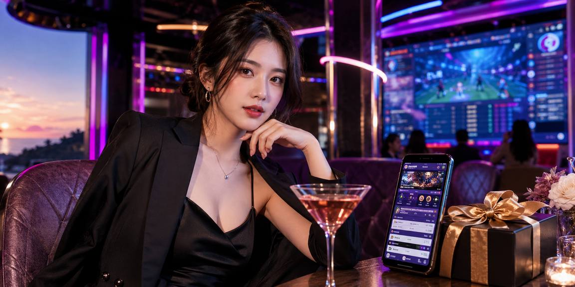 hthx58 Điều khiển cảm ứng tối ưu cho màn dọc