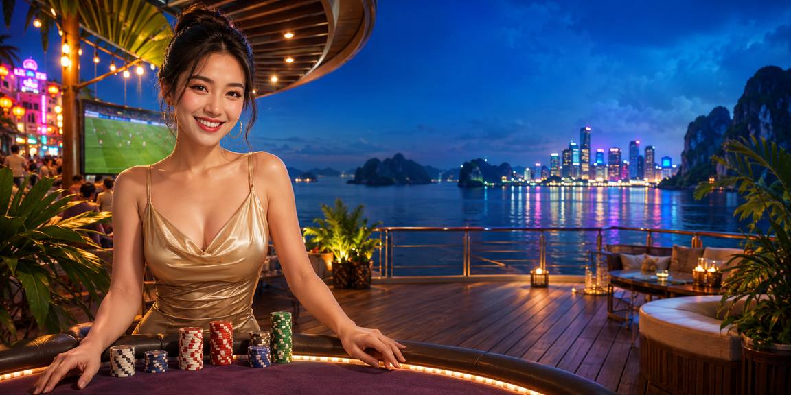 hthx58 Starburst – slot mở rộng win cả hai chiều ngay trên hthx58