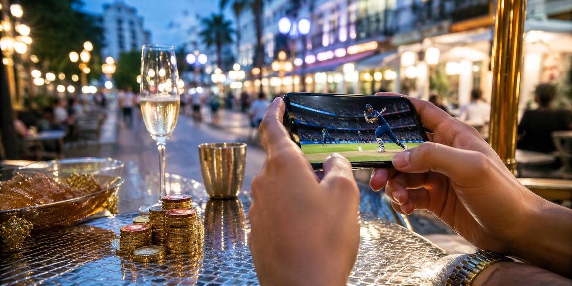 hthx58 Phiên bản iOS