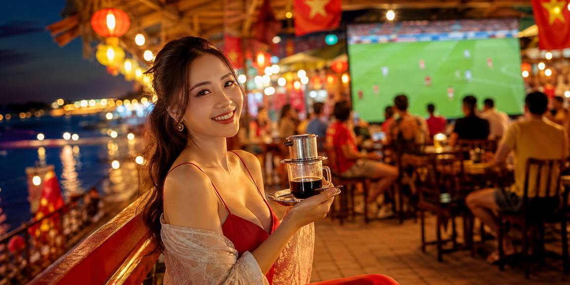 hthx58 Ứng dụng di động hthx58 cho Android và iOS