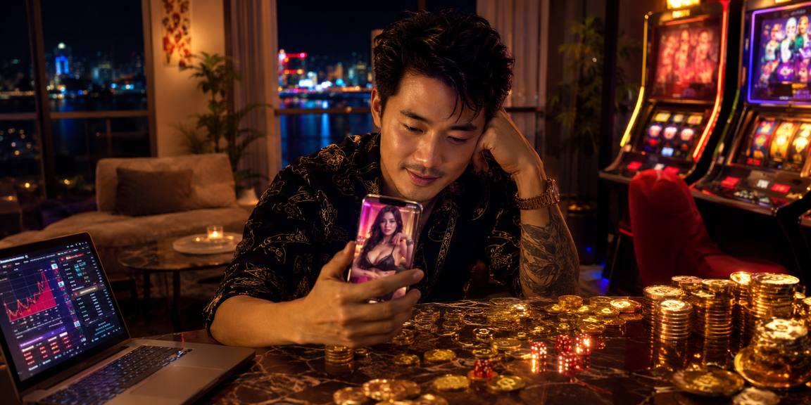 hthx58 Khu vực được hỗ trợ